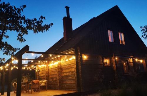 Pieriga House | Vieta piejūras brīvdienām Brīvnieku pļavas