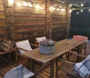 Pieriga House | Vieta piejūras brīvdienām Brīvnieku pļavas