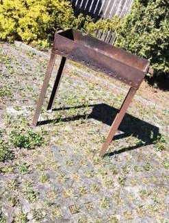 Liepaja Apartment | Vieta tavai atputai ar grilu