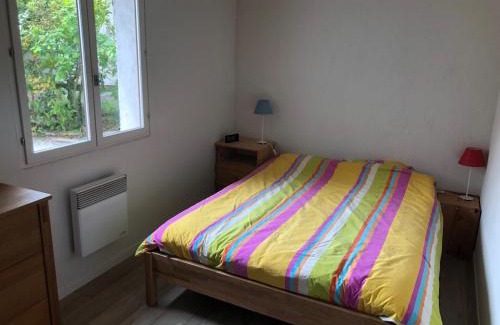 Soustons Villa | Vieux-Boucau - Maison entière 8 pers