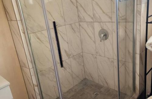 Vieux Fort Apartment | vieux fort town apartment