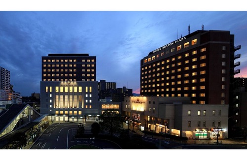 Kusatsu House | View bathroom business specification South Wing/Kusatsu Shiga