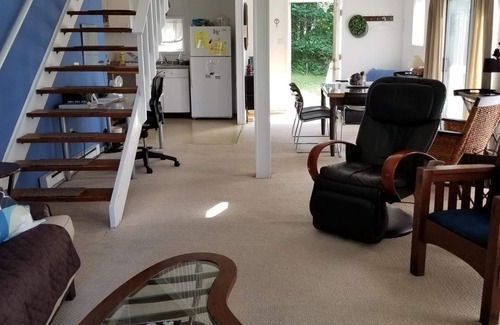 Great Cacapon House | View Haven - Amazing View