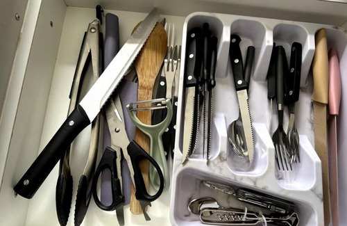 Hoedspruit House | View on The Valley