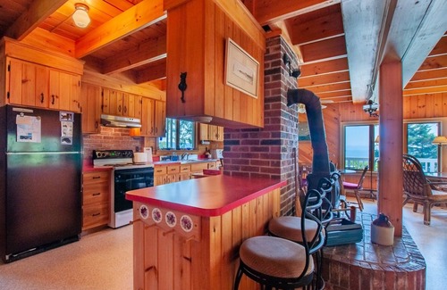 Milbridge Cottage | VIEW POINT COTTAGE - Town of Milbridge