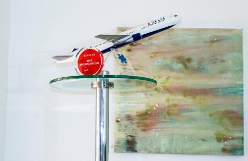 Muldersdrift Villa | View Point Self Catering Muldersdrift