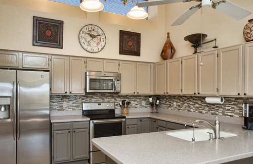 Canoa Estates House | View Property, Quiet Setting