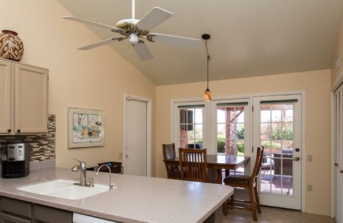 Canoa Estates House | View Property, Quiet Setting