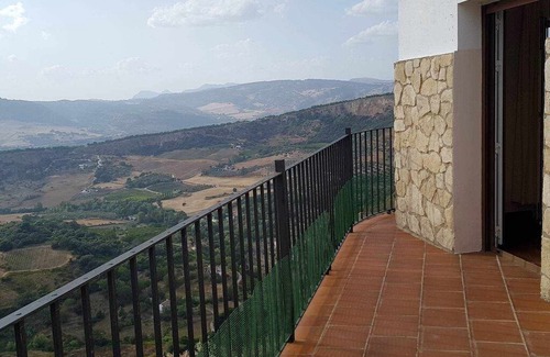 Old Town Apartment | Views & amp; luxury in Old Town