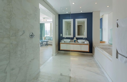 Wilderness Beach Hotel | Views Boutique Hotel & Spa