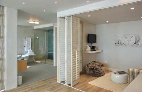 Wilderness Beach Hotel | Views Boutique Hotel & Spa