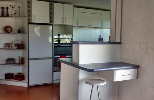 Kuaotunu House | Views over Kuaotunu beach, close to Matarangi, Otama and Opito beaches