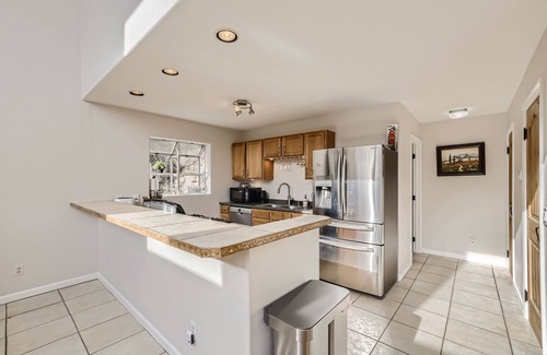 Idaho Springs House | Views, Rafting, Skiing, Tubing, Casinos, Zipline, Hiking, EV, Hot Tub