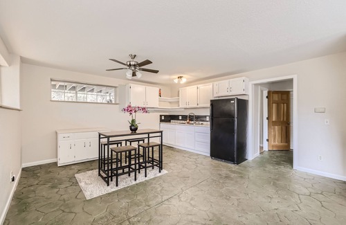 Idaho Springs House | Views, Rafting, Skiing, Tubing, Casinos, Zipline, Hiking, EV, Hot Tub