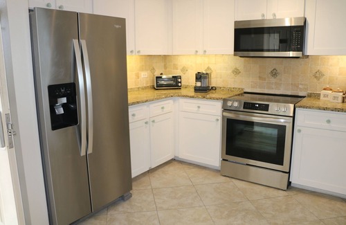 Emerald Coast Condo | VIEWS Views and more Views! Best resort in Destin. Pools galore! Upgraded. Lux