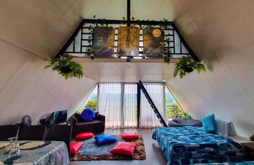 Tanay Resort | Viewscape Nature Park Tanay powered by Cocotel