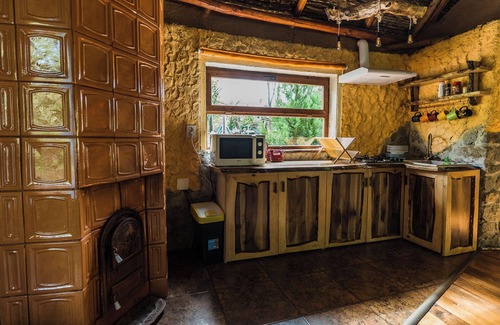 Poieni Cottage | Viewtopia - The Secret Land