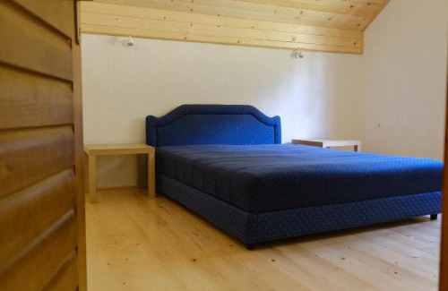 Zabljak House | VIG 2