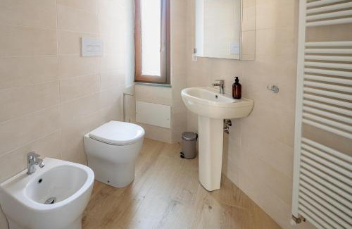 Vigevano Apartment | VigevanoRent