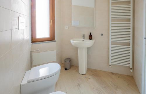 Vigevano Apartment | VigevanoRent