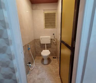 Ganpatipule House | Vighnaharta Homestay