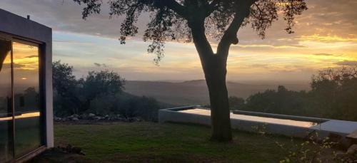 Reveladas Villa | Vigias -Eternal Landscapes