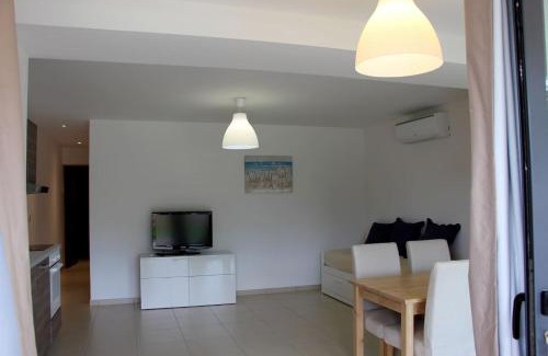 Vetricella Apartment | Vigna Maggiore