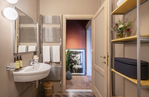 Santo Stefano Belbo Hotel | Vigne di Fagnano