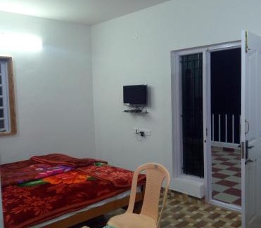 Kotagiri Resort | Vignesh holiday inn