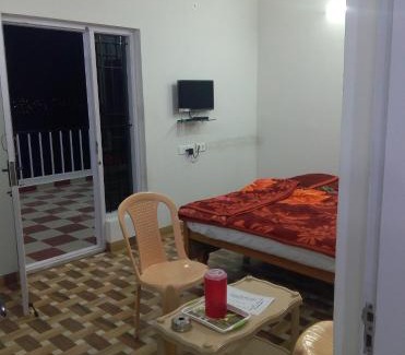 Kotagiri Resort | Vignesh holiday inn
