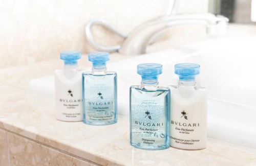 Toyako Hotel | Vignette Collection The Windsor Hotel TOYA by IHG