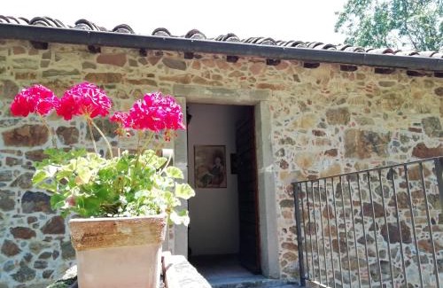 Bagni di Lucca House | Vignoli