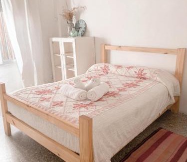 Belen de Escobar Apartment | VIGO Apto