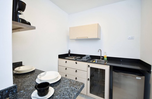 Cali Apartment | Vigoroso y encantador Apto. en el mejor lugar de Cali, ubicación estratégica