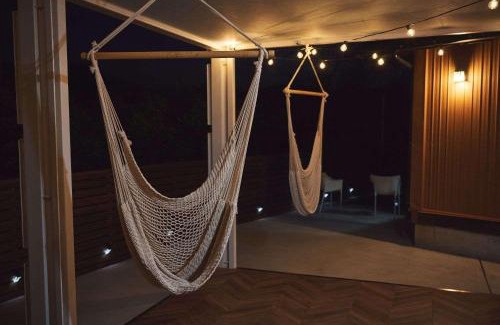 Kita Ward House | Viila Wan Hamana - Vacation STAY 16610