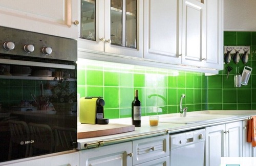 San Giovanni Villa | Viilla Dreaming - Belocations