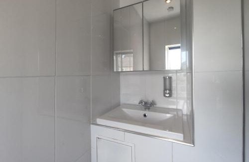 Wednesbury Apartment | Vika Residence Deluxe Apartments Wednesbury Holiday Resort