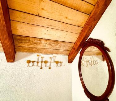 Donje Polje House | Vikendica,Bungalovi Lipska pećina
