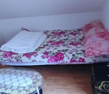 Ljubovija House | Vikendica Dragica 1