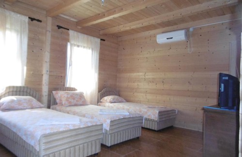 Bregvija House | Vikendica Dukat