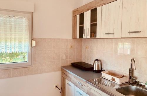Kraljevo House | Vikendica M&M