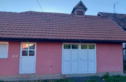 Kraljevo House | Vikendica M&M