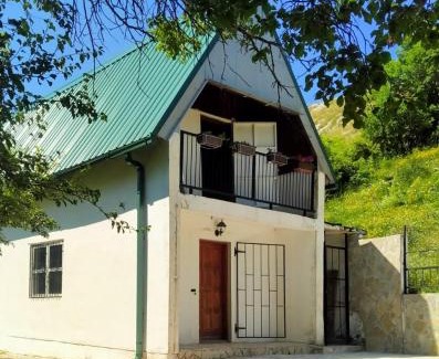 Republika Srpska House | Vikendica na jezeru