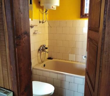 Tara National Park House | Vikendica Studenac