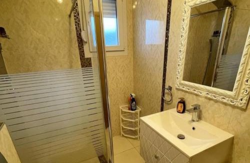 Novi Sad House | Vikendica Top House