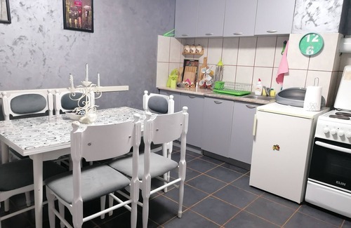 Bajina Basta House | Vikendica udaljena na 5 minuta od Zaovinskog jezera u prelepom delu planine Tare