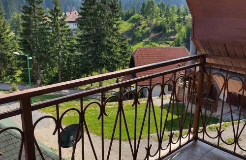 Tara National Park House | Vikendica Vera