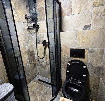Mitrovac Apartment | Vikendice Dream