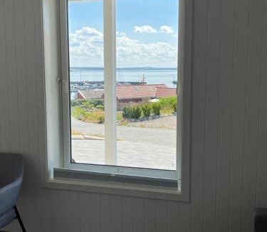Hvaler Apartment | Vikerhavn, Hvaler