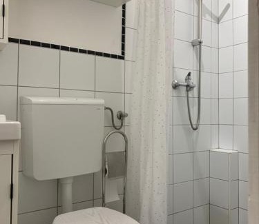 Dorog Apartment | Viki Apartmanház